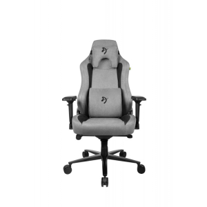 Купить Компьютерное кресло (для геймеров) Arozzi Vernazza SuperSoft™ - Anthracite